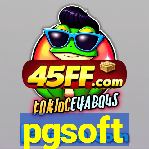 pgsoft-games porcentagem